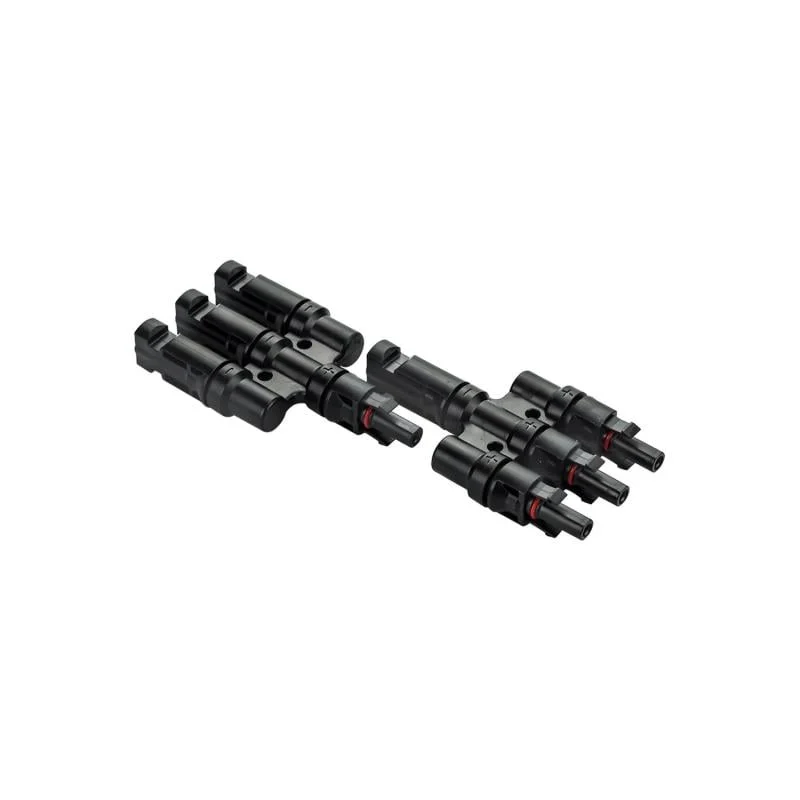 ledkia202606081514263283133
