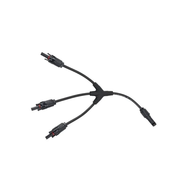 ledkia202606081514313283148