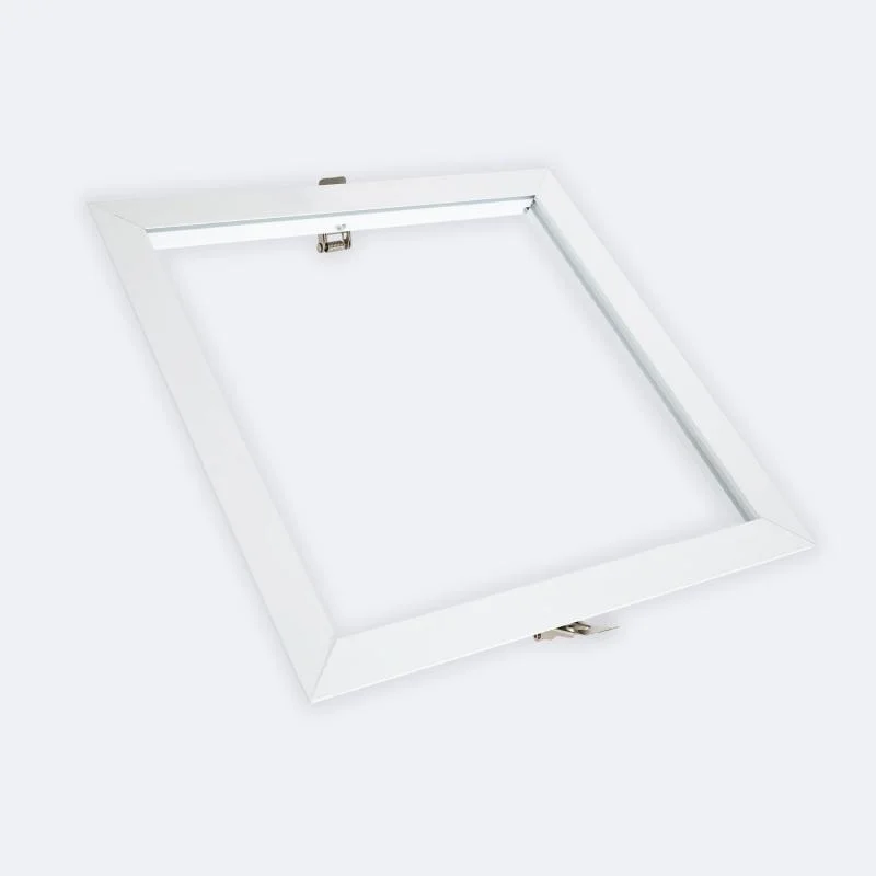 ledkia202606081514363283171