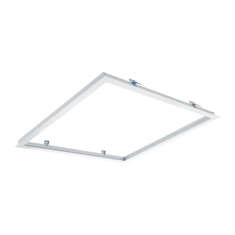 ledkia202606081514433283193
