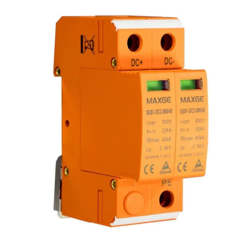 ledkia202606081514573283251