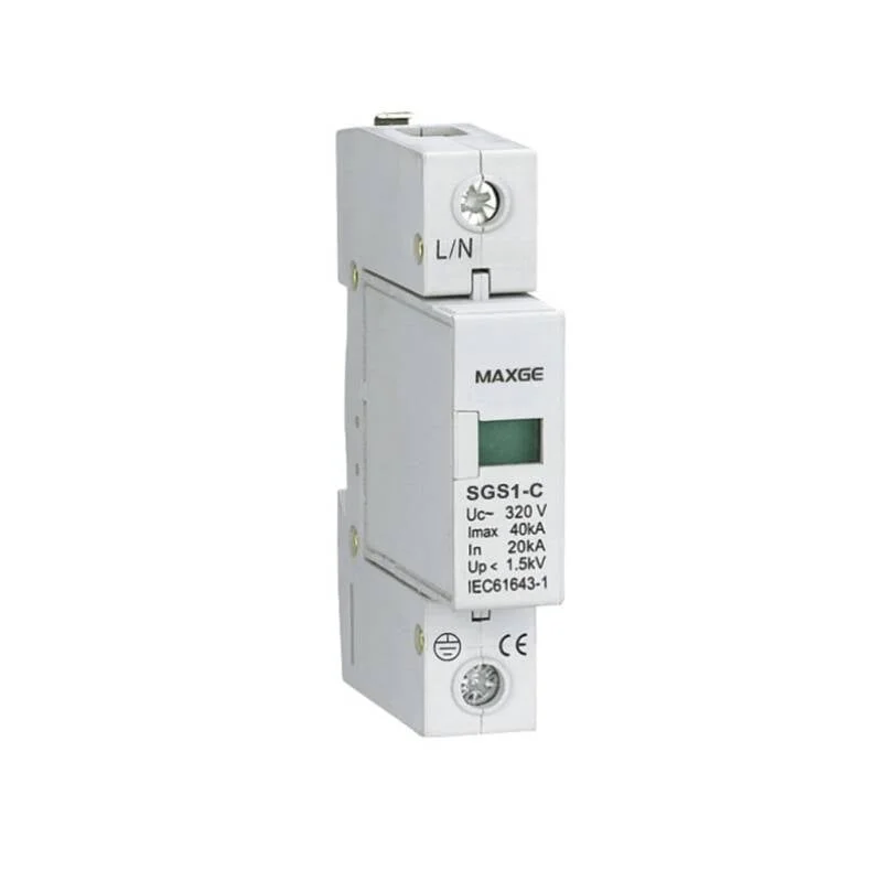 ledkia202606081515003283260