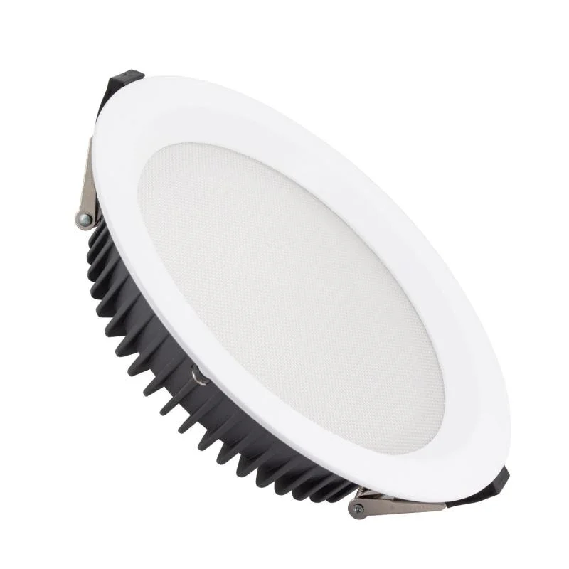 ledkia202606081515083283286