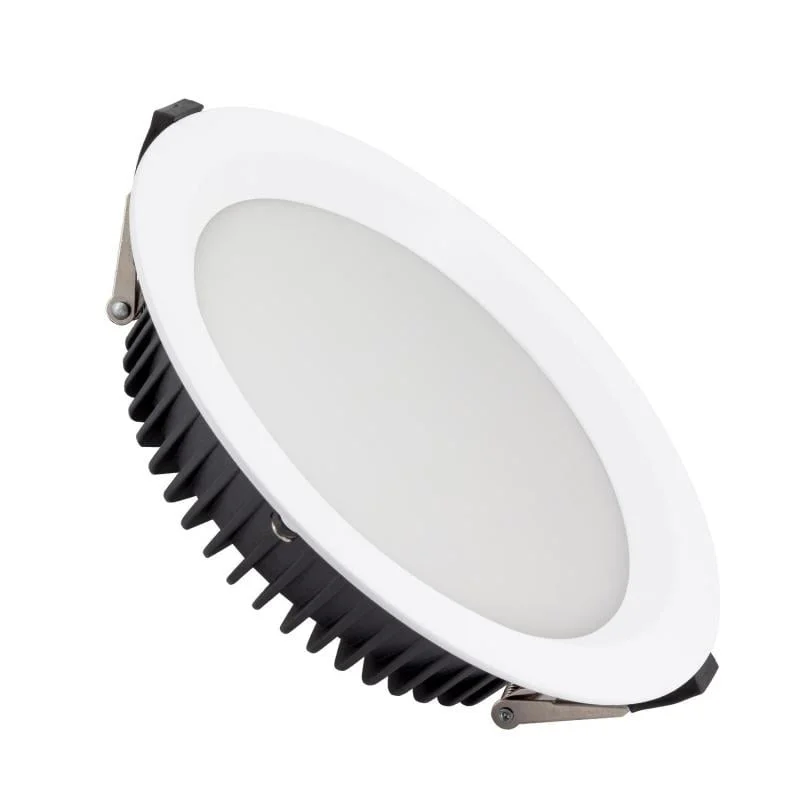 ledkia202606081515113283302
