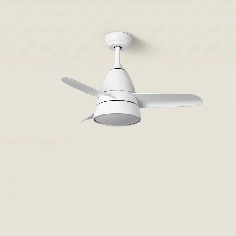 ledkia202606081515143283314