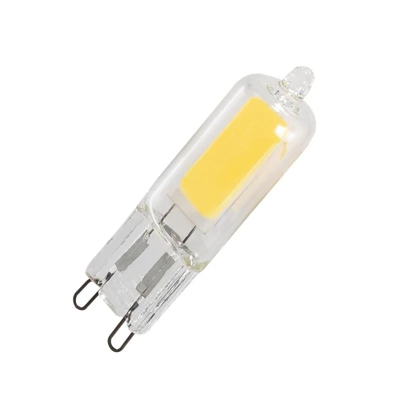 ledkia202606081515373283397