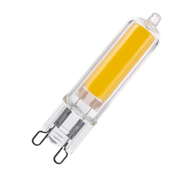 ledkia202606081515413283412