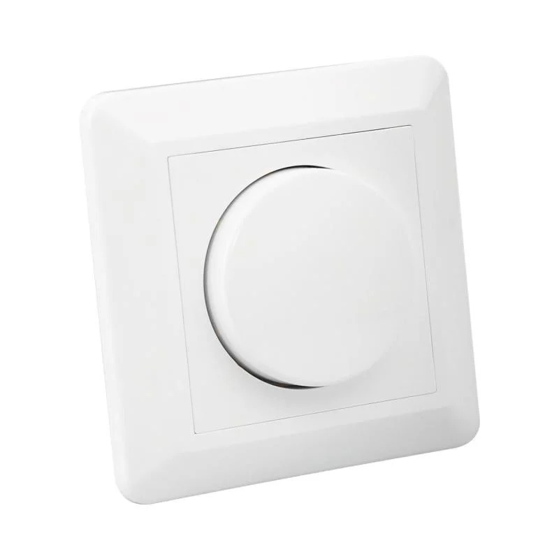 ledkia202606081515433283426
