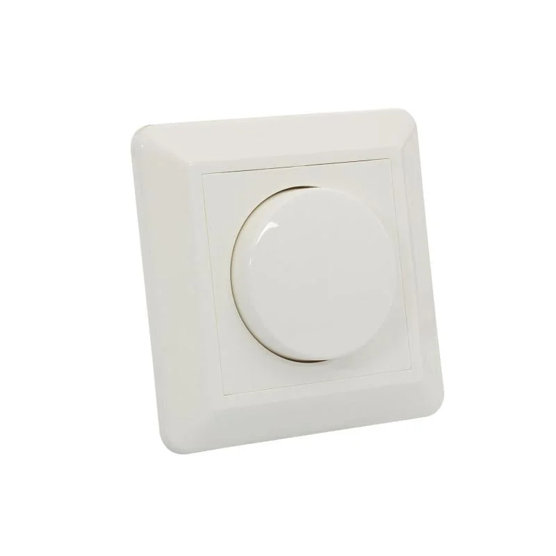 ledkia202606081515473283441