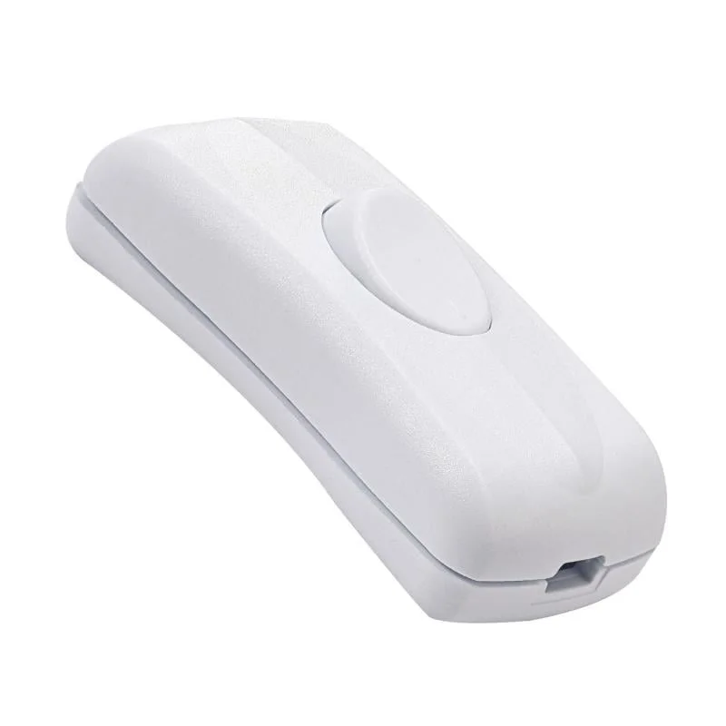 ledkia202606081516173283560