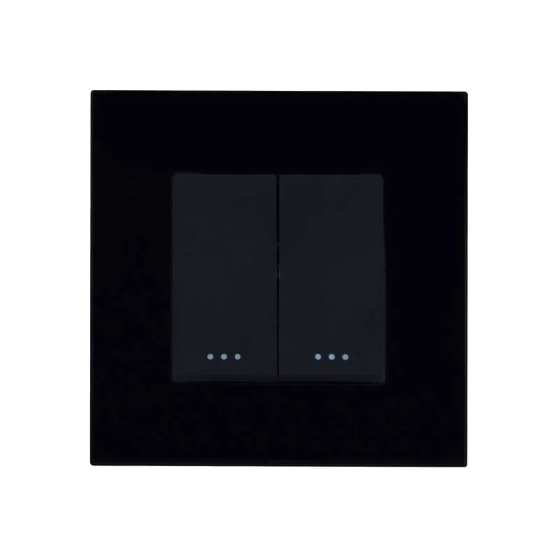ledkia202606081517053283737