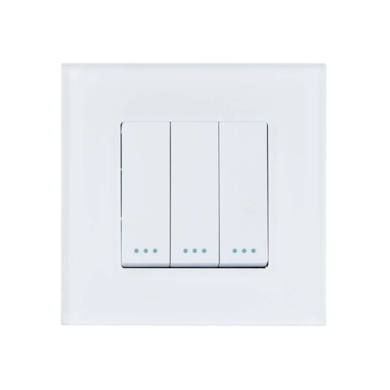 ledkia202606081517103283752