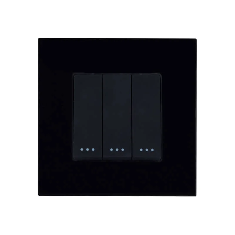 ledkia202606081517123283759