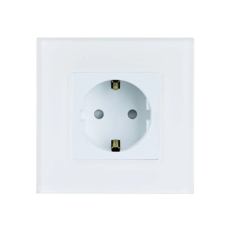 ledkia202606081517153283775