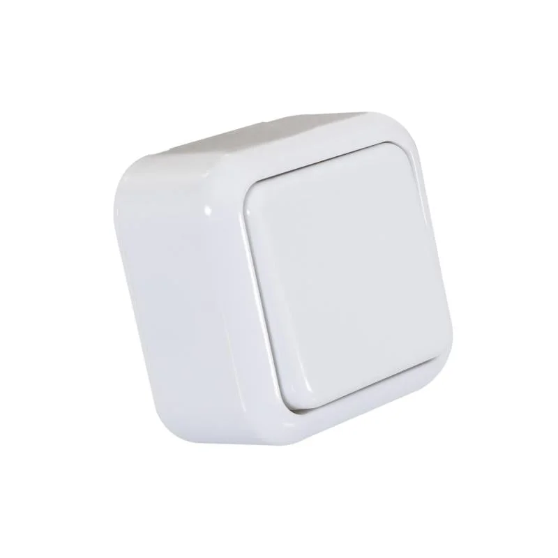 ledkia202606081517183283787