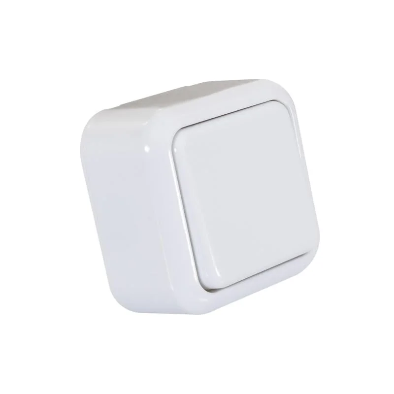 ledkia202606081517243283814