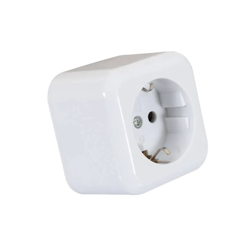 ledkia202606081517273283829