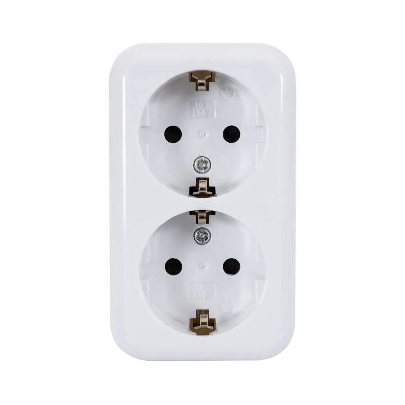 ledkia202606081517303283836