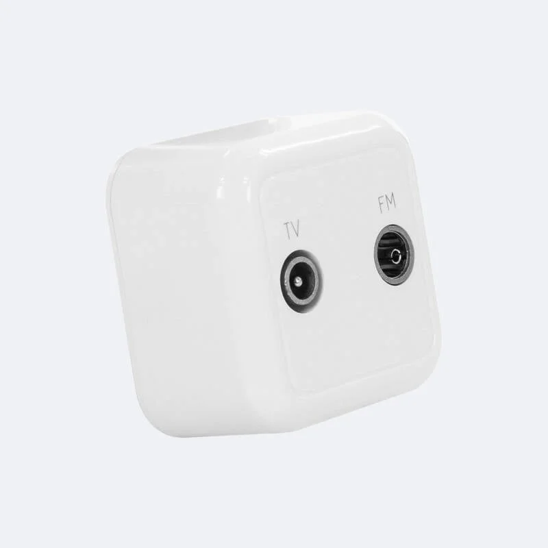 ledkia202606081517333283853