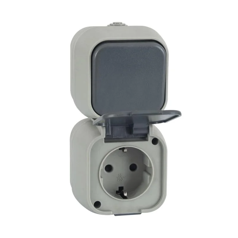 ledkia202606081517343283856
