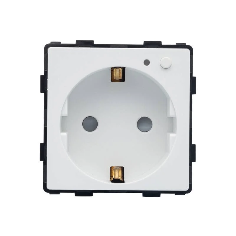 ledkia202606081517453283899