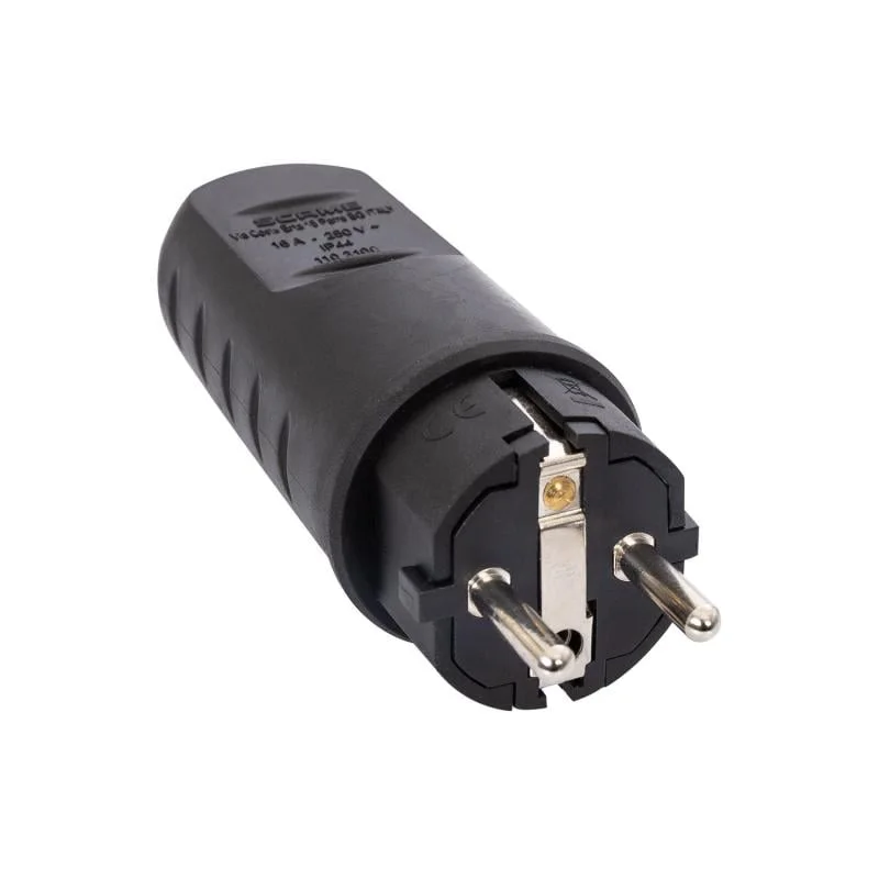 ledkia202606081517533283928
