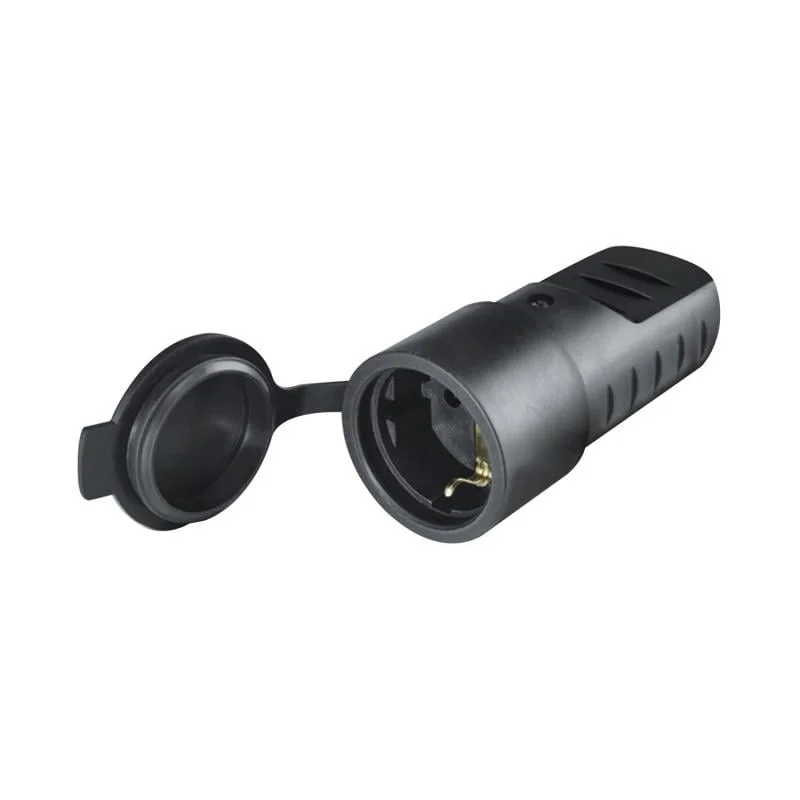 ledkia202606081517593283957