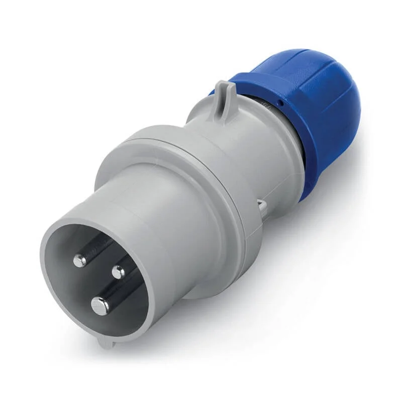 ledkia202606081518003283960