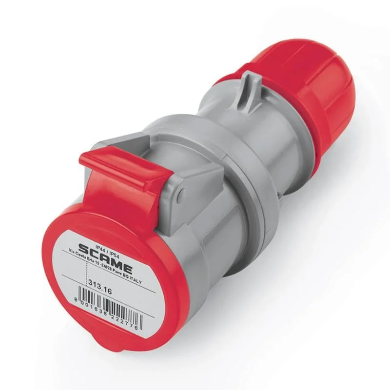 ledkia202606081518143284010