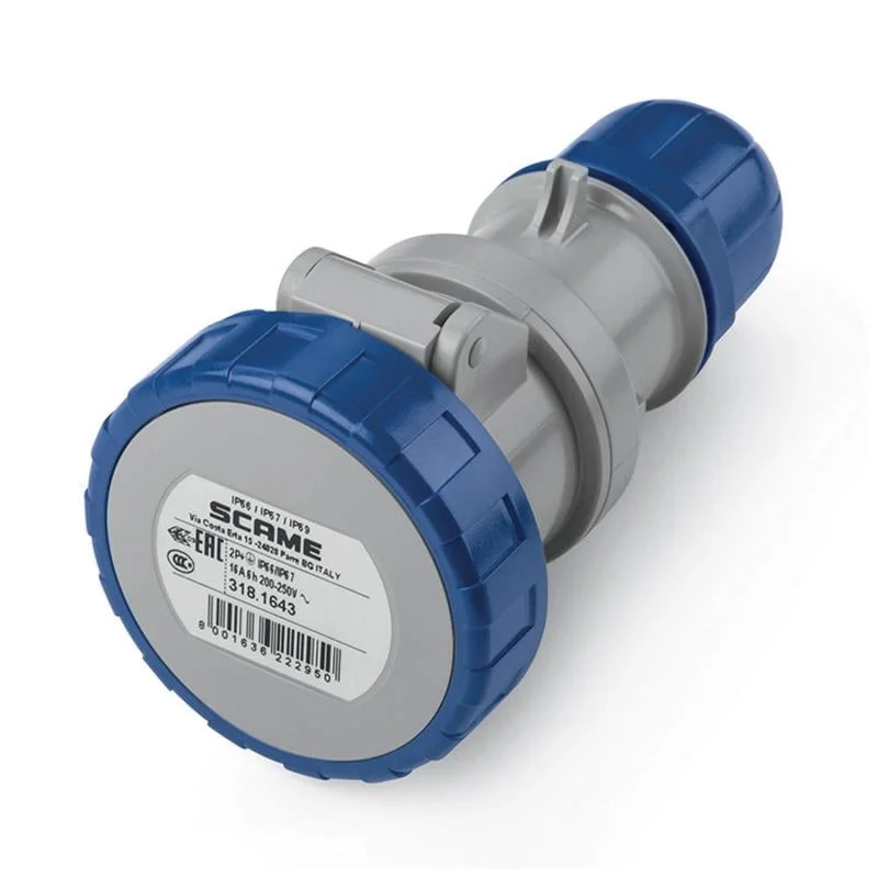 ledkia202606081518203284035