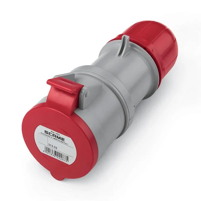 ledkia202606081518203284036