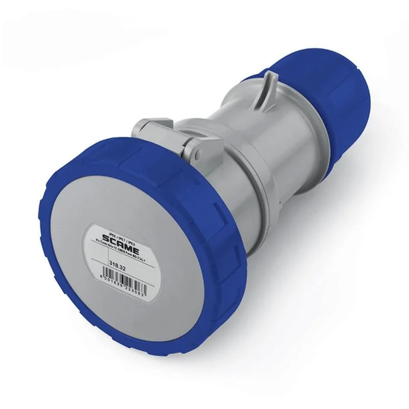 ledkia202606081518263284058