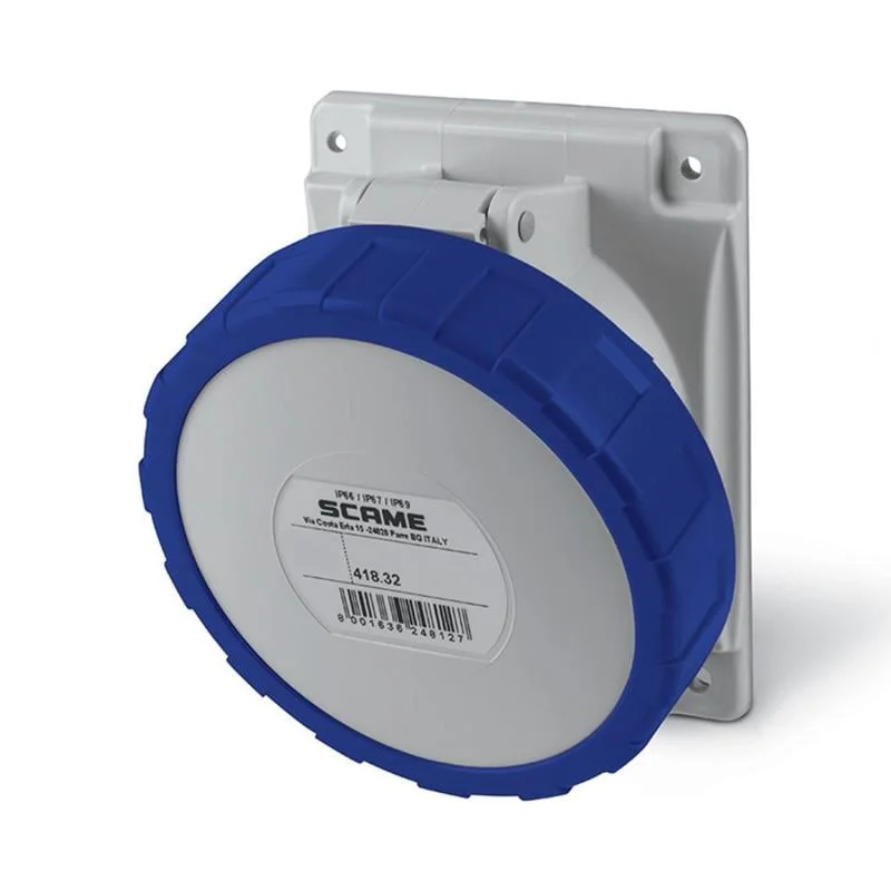 ledkia202606081518343284098