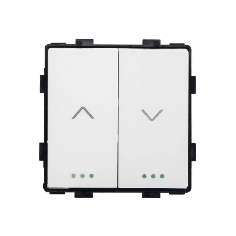 ledkia202606081519083284235