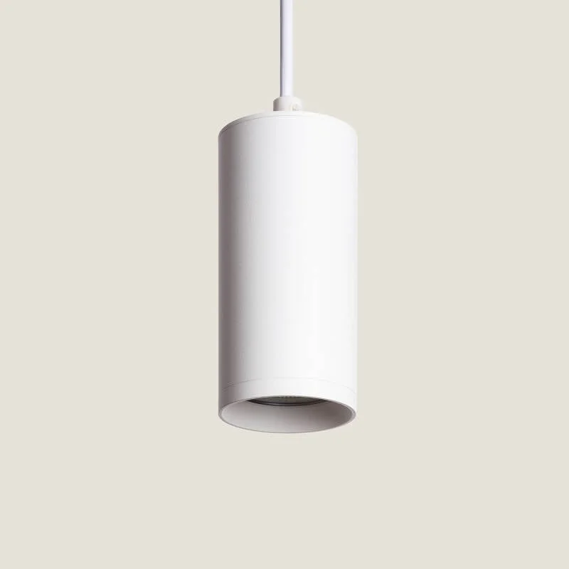 ledkia202606081519103284243