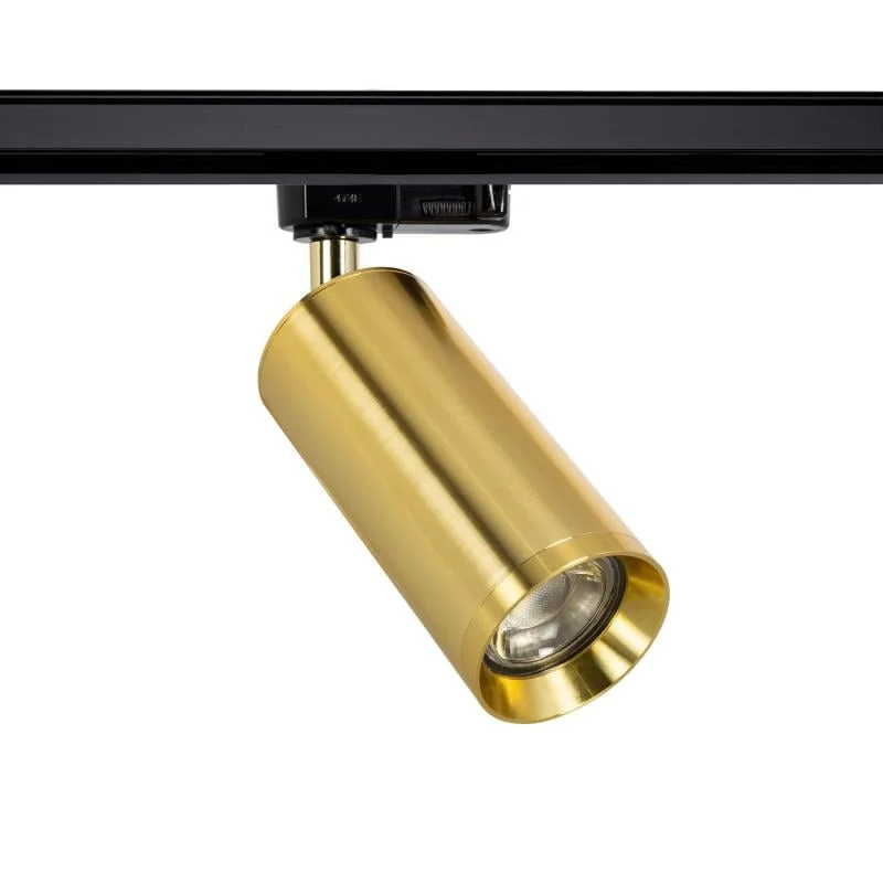 ledkia202606081519163284264