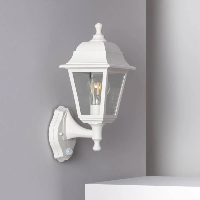 ledkia202606081519253284298