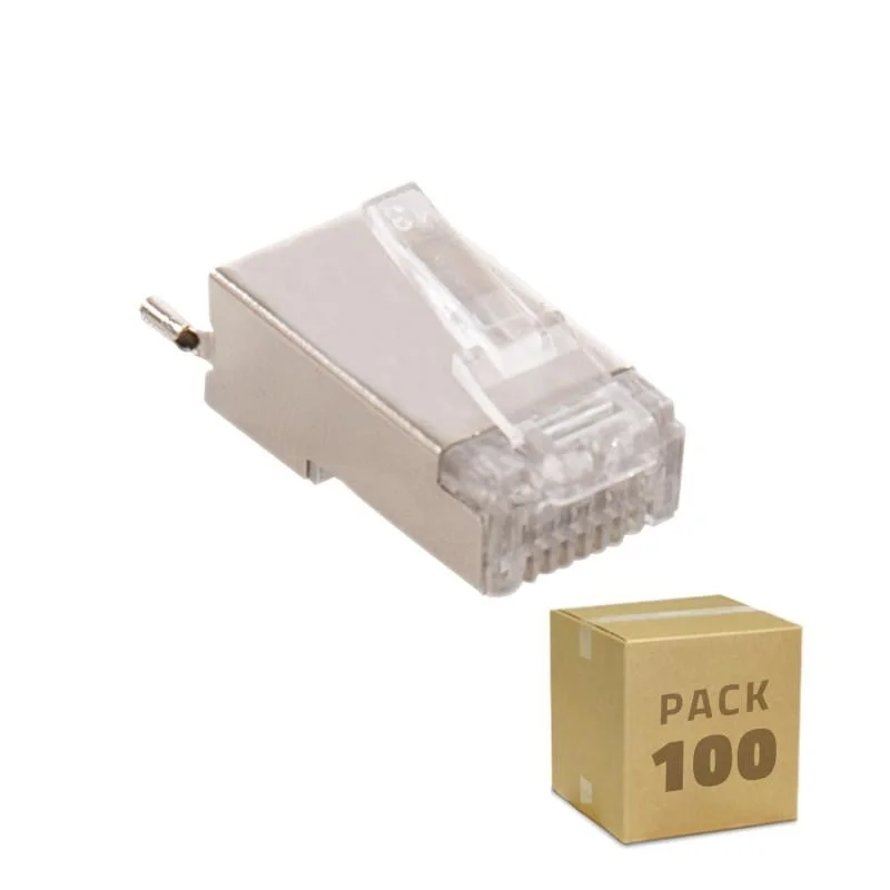 ledkia202606081519453284365