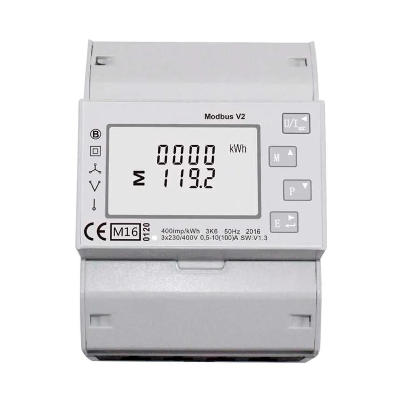 ledkia202606081519593284410