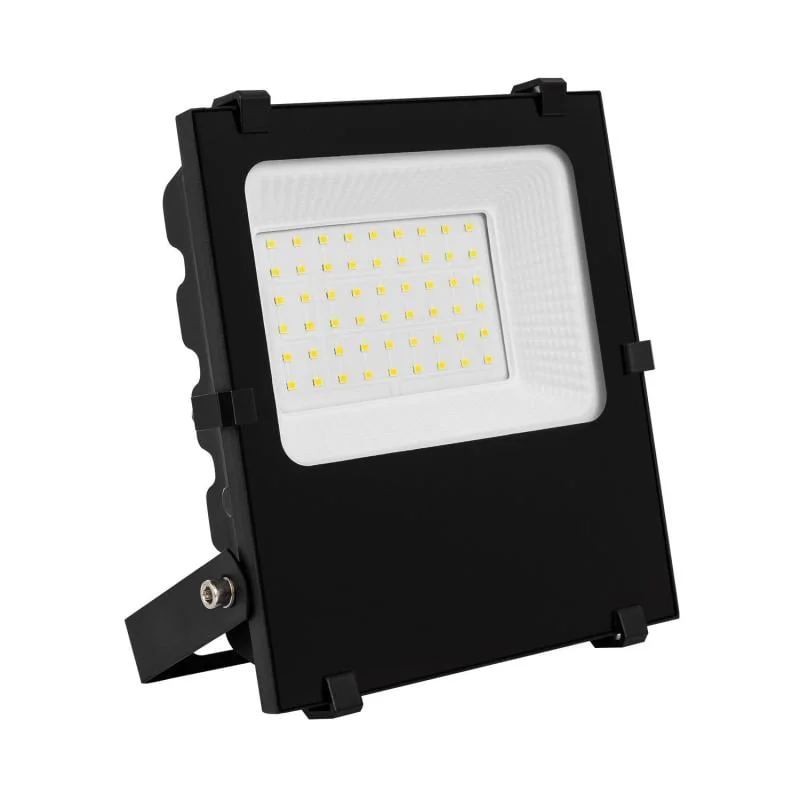 ledkia202606081520313284519