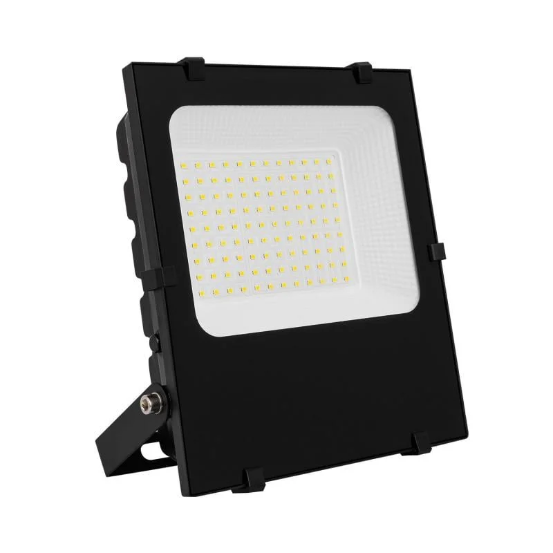 ledkia202606081520333284533