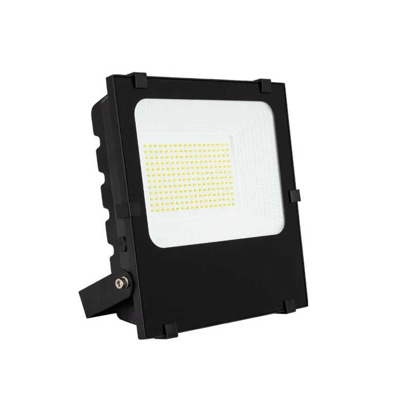 ledkia202606081520383284548