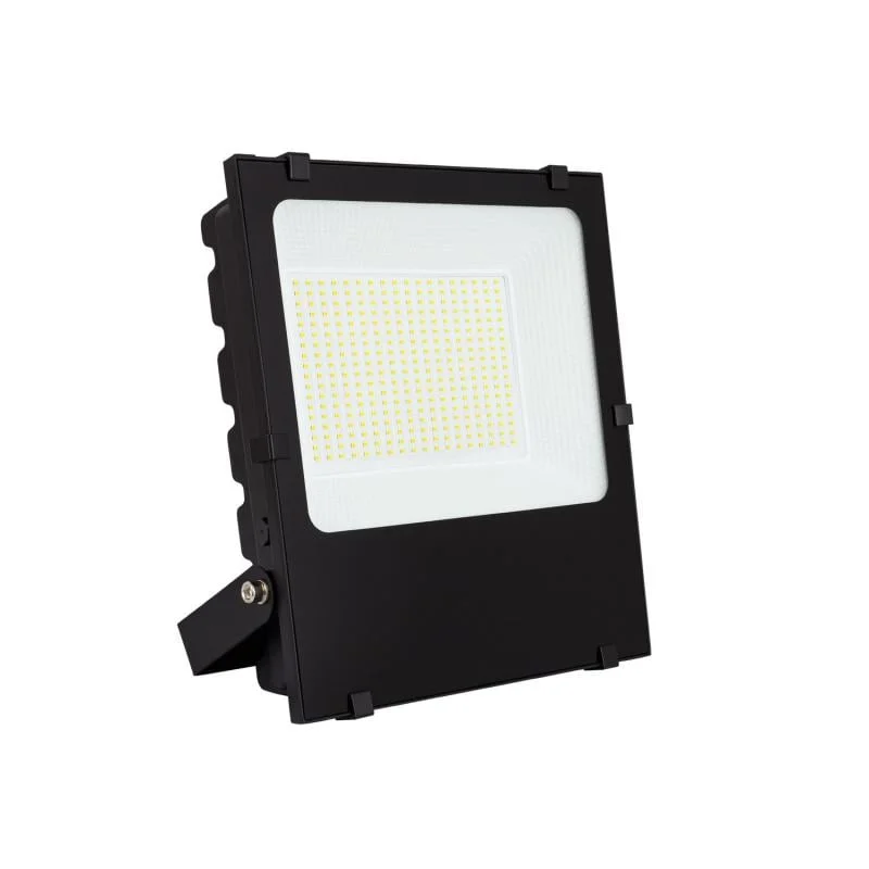 ledkia202606081520403284556