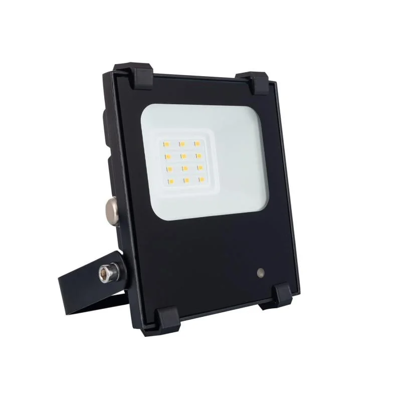 ledkia202606081520483284582