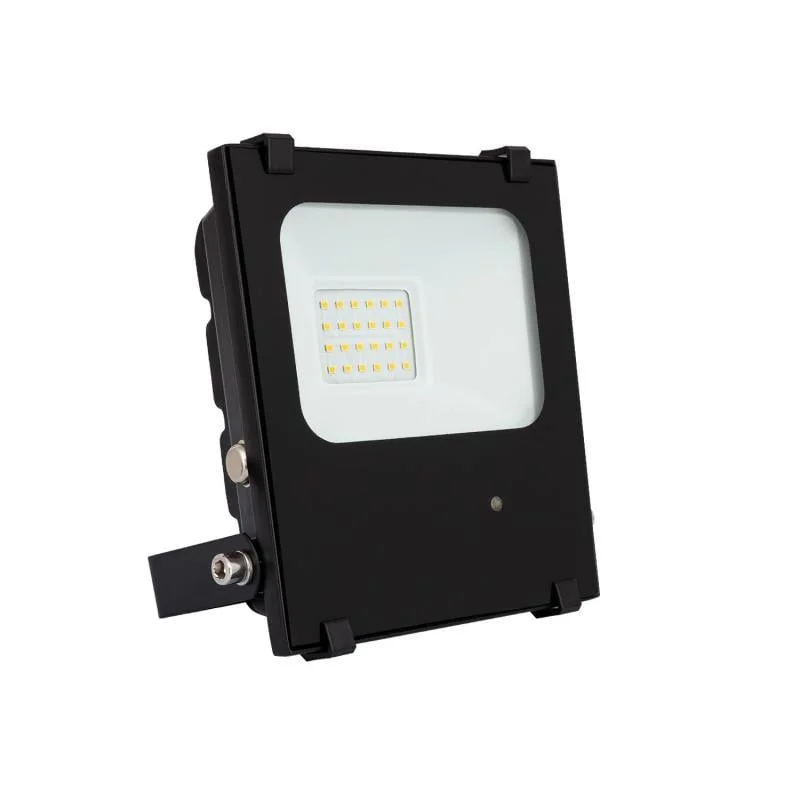 ledkia202606081520543284599