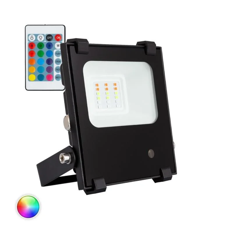 ledkia202606081520563284609