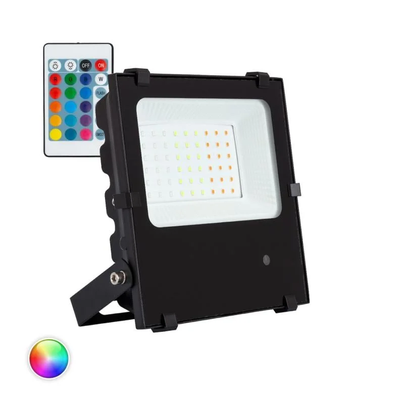 ledkia202606081521013284628