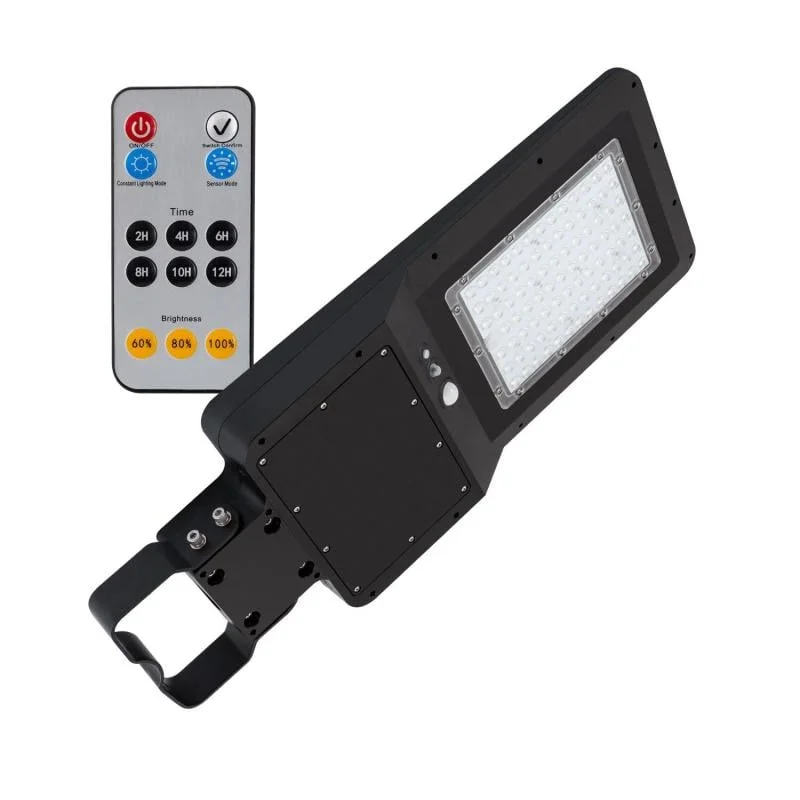ledkia202606081521083284652