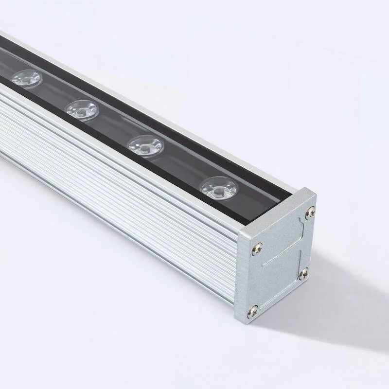 ledkia202606081521413284771