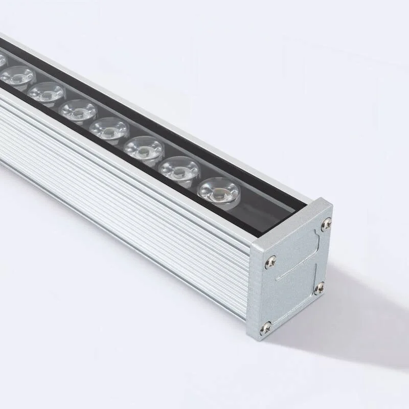 ledkia202606081521463284784